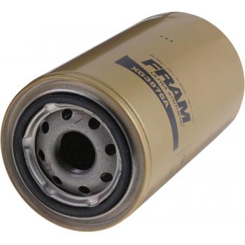 2016 Ram 4500 Engine Oil Filter Fram XG3976A image 1 of 4