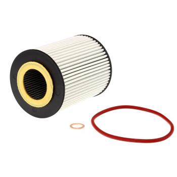 2004 BMW X5 Engine Oil Filter Fram XG8081 image 1 of 4