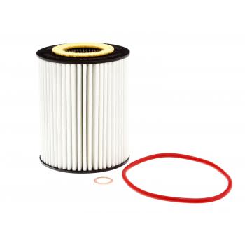 2004 BMW X5 Engine Oil Filter Fram XG8081 image 2 of 4