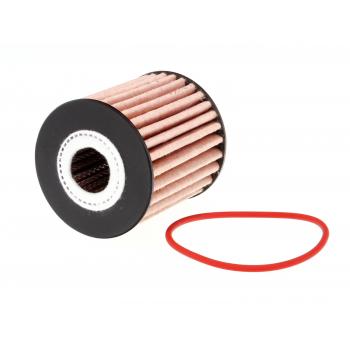 2007 Volvo S60 Engine Oil Filter Fram XG8712 image 1 of 4