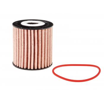 2007 Volvo S60 Engine Oil Filter Fram XG8712 image 2 of 4