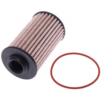 2008 Saab 9-3 Engine Oil Filter Fram XG8765 image 2 of 4