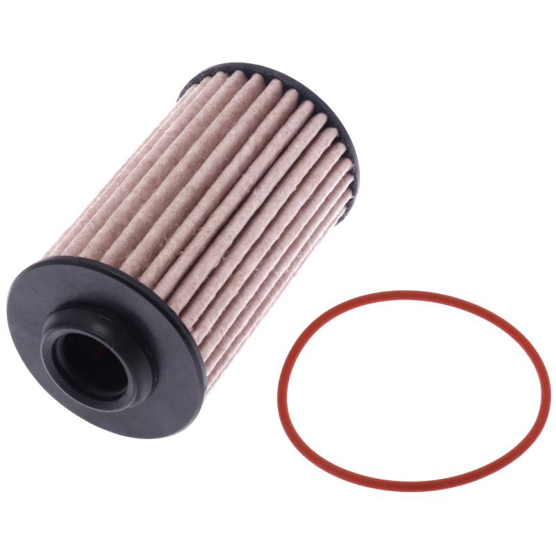 Fram XG8765 Engine Oil Filter product image 2 of 6