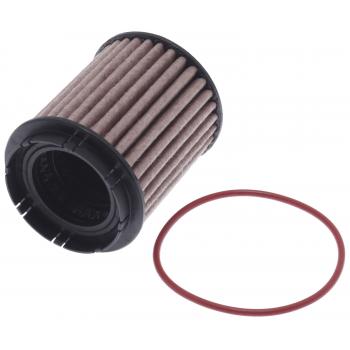 2001 Saturn L100 Engine Oil Filter Fram XG9018 image 2 of 4