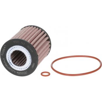 2009 Mazda CX-7 Engine Oil Filter Fram XG9641 image 1 of 4