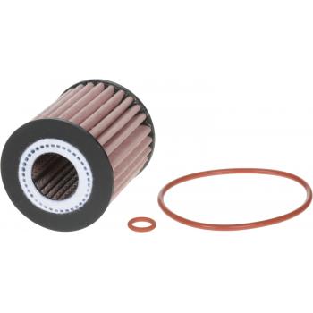 2009 Mazda CX-7 Engine Oil Filter Fram XG9641 image 4 of 4