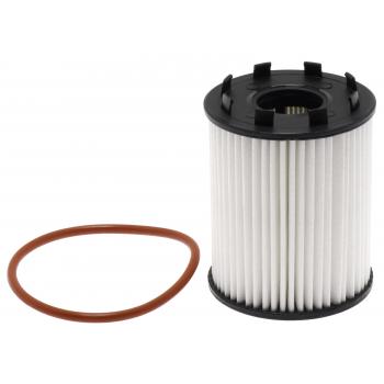 2016 Fiat 500 Engine Oil Filter Fram XG9713 image 4 of 4