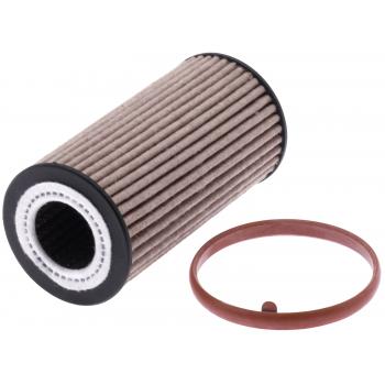 2014 Volkswagen Golf Engine Oil Filter Fram XG9911 image 2 of 4