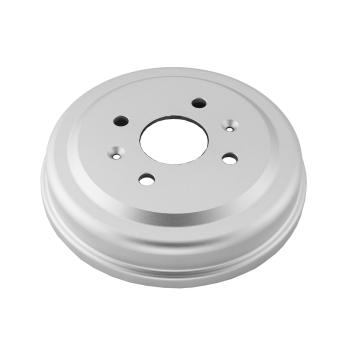 2007 Pontiac Wave5 Brake Drum