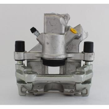 2008 Mini Cooper Disc Brake Caliper Rear Right GEOTECH C34573 image 2 of 3