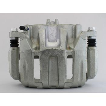 2012 Acura RDX Disc Brake Caliper Front Right GEOTECH C40097 image 1 of 4