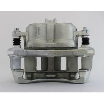 2012 Acura RDX Disc Brake Caliper Front Right GEOTECH C40097 image 2 of 4