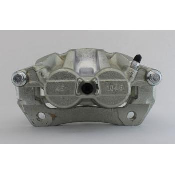 2012 Acura RDX Disc Brake Caliper Front Right GEOTECH C40097 image 3 of 4