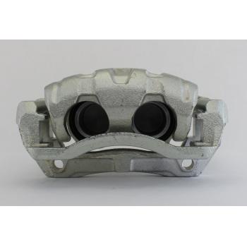 2012 Acura RDX Disc Brake Caliper Front Right GEOTECH C40097 image 4 of 4