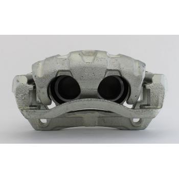 2012 Acura RDX Disc Brake Caliper Front Left GEOTECH C40098 image 4 of 4