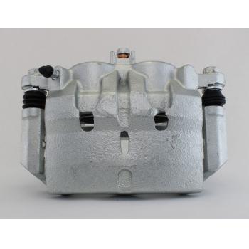 2008 Acura MDX Disc Brake Caliper Front Right GEOTECH C40105 image 1 of 4