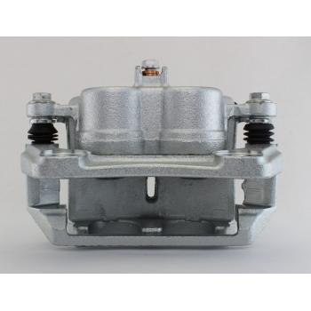 2008 Acura MDX Disc Brake Caliper Front Right GEOTECH C40105 image 2 of 4