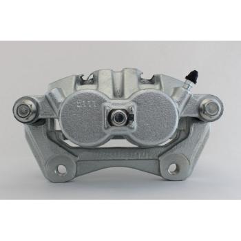 2008 Acura MDX Disc Brake Caliper Front Right GEOTECH C40105 image 3 of 4