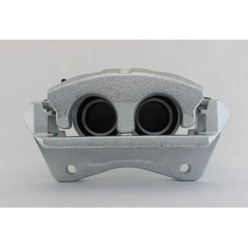 2008 Acura MDX Disc Brake Caliper Front Right GEOTECH C40105 image 4 of 4