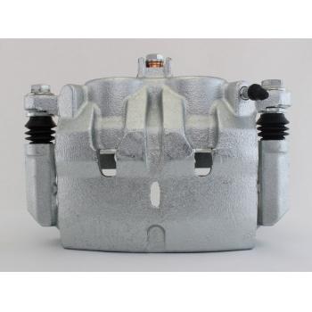 2008 Acura MDX Disc Brake Caliper Front Left GEOTECH C40106 image 1 of 4