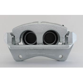 2008 Acura MDX Disc Brake Caliper Front Left GEOTECH C40106 image 4 of 4