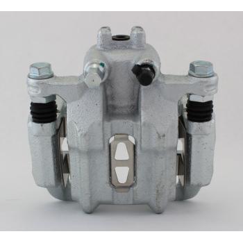 2012 Acura RDX Disc Brake Caliper Rear Right GEOTECH C40565 image 1 of 4