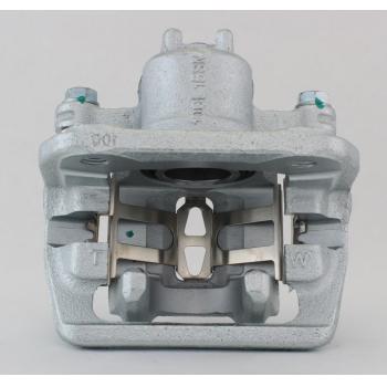 2012 Acura RDX Disc Brake Caliper Rear Right GEOTECH C40565 image 2 of 4