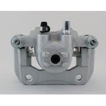 2012 Acura RDX Disc Brake Caliper Rear Right GEOTECH C40565 image 3 of 4