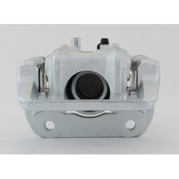 2012 Acura RDX Disc Brake Caliper Rear Right GEOTECH C40565 image 4 of 4