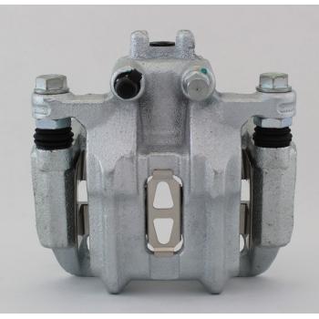 2012 Acura RDX Disc Brake Caliper Rear Left GEOTECH C40566 image 1 of 4