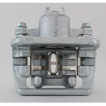 2012 Acura RDX Disc Brake Caliper Rear Left GEOTECH C40566 image 2 of 4