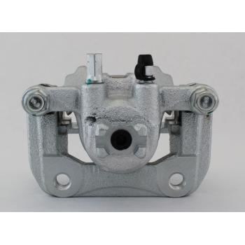 2012 Acura RDX Disc Brake Caliper Rear Left GEOTECH C40566 image 3 of 4