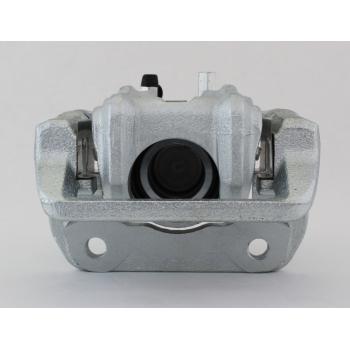 2012 Acura RDX Disc Brake Caliper Rear Left GEOTECH C40566 image 4 of 4