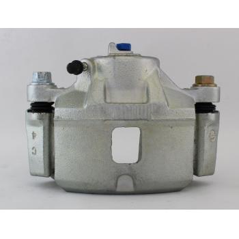 2000 Mitsubishi Eclipse Disc Brake Caliper Front Right GEOTECH C46043 image 1 of 4