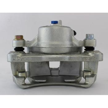 2000 Mitsubishi Eclipse Disc Brake Caliper Front Right GEOTECH C46043 image 2 of 4