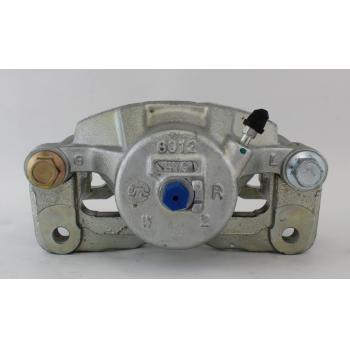 2000 Mitsubishi Eclipse Disc Brake Caliper Front Right GEOTECH C46043 image 3 of 4
