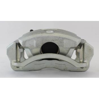 2000 Mitsubishi Eclipse Disc Brake Caliper Front Right GEOTECH C46043 image 4 of 4