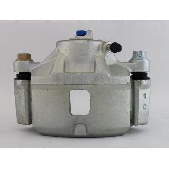 2000 Mitsubishi Eclipse Disc Brake Caliper Front Left GEOTECH C46044 image 1 of 4