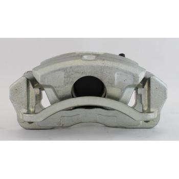 2000 Mitsubishi Eclipse Disc Brake Caliper Front Left GEOTECH C46044 image 4 of 4