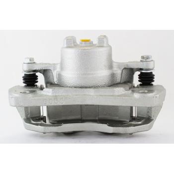 2001 Mitsubishi Eclipse Disc Brake Caliper Front Right GEOTECH C46055 image 2 of 4