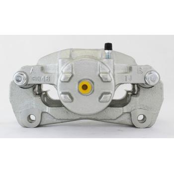 2001 Mitsubishi Eclipse Disc Brake Caliper Front Right GEOTECH C46055 image 3 of 4