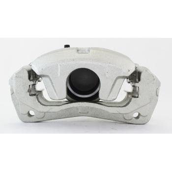 2001 Mitsubishi Eclipse Disc Brake Caliper Front Right GEOTECH C46055 image 4 of 4