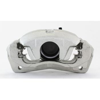 2001 Mitsubishi Eclipse Disc Brake Caliper Front Left GEOTECH C46056 image 4 of 4