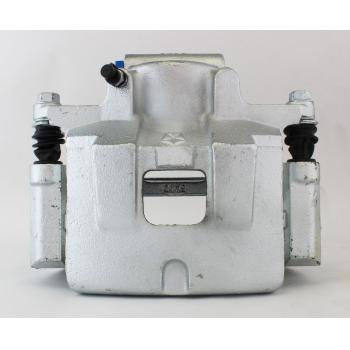 2017 Chrysler 200 Disc Brake Caliper Front Right GEOTECH C58027 image 1 of 4