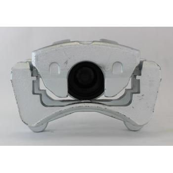 2017 Chrysler 200 Disc Brake Caliper Front Right GEOTECH C58027 image 4 of 4