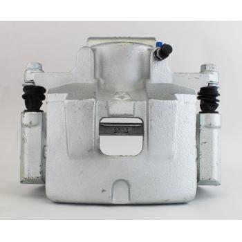 2017 Chrysler 200 Disc Brake Caliper Front Left GEOTECH C58028 image 1 of 4