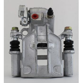 1997 Mercury Sable Disc Brake Caliper Rear Right GEOTECH C61523 image 1 of 4