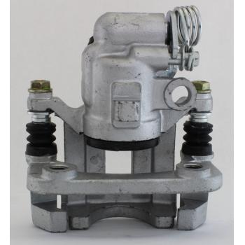 1997 Mercury Sable Disc Brake Caliper Rear Right GEOTECH C61523 image 2 of 4