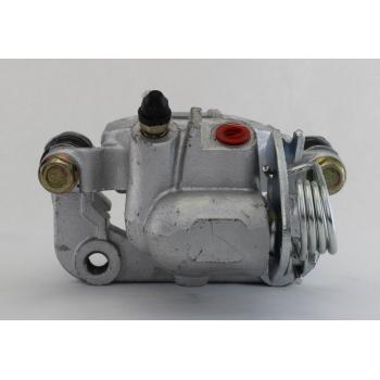 1997 Mercury Sable Disc Brake Caliper Rear Right GEOTECH C61523 image 3 of 4