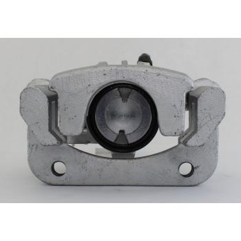 1997 Mercury Sable Disc Brake Caliper Rear Right GEOTECH C61523 image 4 of 4